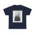 Color: Navy | Position: front | Image: 1