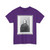 Color: Purple | Position: other | Image: 3