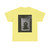 Color: Cornsilk | Position: front | Image: 1