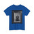 Color: Royal | Position: other | Image: 3
