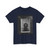 Color: Navy | Position: other | Image: 3