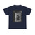 General Lewis Merrill (U.S. Civil War) T-Shirt