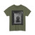 General Lewis Merrill (U.S. Civil War) T-Shirt