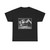 Color: Black | Position: front | Image: 1