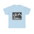 Color: Light Blue | Position: front | Image: 1
