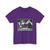 Color: Purple | Position: other | Image: 3