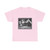 Color: Light Pink | Position: front | Image: 1