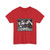 Color: Red | Position: other | Image: 3