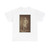 Color: White | Position: front | Image: 1