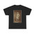 Color: Black | Position: front | Image: 1
