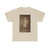 Color: Sand | Position: front | Image: 1
