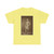 Color: Cornsilk | Position: front | Image: 1