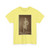 Color: Cornsilk | Position: other | Image: 3