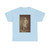 Color: Light Blue | Position: front | Image: 1