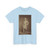 Color: Light Blue | Position: other | Image: 3