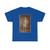 Color: Royal | Position: front | Image: 1