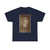 Color: Navy | Position: front | Image: 1
