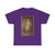 Color: Purple | Position: front | Image: 1