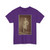 Color: Purple | Position: other | Image: 3