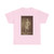 Color: Light Pink | Position: front | Image: 1