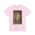 Color: Light Pink | Position: other | Image: 3