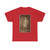 Color: Red | Position: front | Image: 1