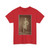 Color: Red | Position: other | Image: 3