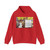 Color: Red | Position: front | Image: 1