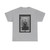 Color: Sport Grey | Position: front | Image: 1