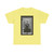 Color: Cornsilk | Position: front | Image: 1