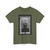 Color: Military Green | Position: other | Image: 3