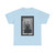 Color: Light Blue | Position: front | Image: 1