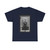 Color: Navy | Position: front | Image: 1