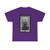 Color: Purple | Position: front | Image: 1