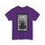 Color: Purple | Position: other | Image: 3