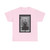 Color: Light Pink | Position: front | Image: 1
