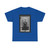 General Robert F. Catterson (U.S. Civil War) T-Shirt