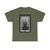 General Robert F. Catterson (U.S. Civil War) T-Shirt
