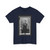 General Robert F. Catterson (U.S. Civil War) T-Shirt