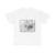 Color: White | Position: front | Image: 1