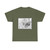 Color: Military Green | Position: front | Image: 1