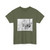 Color: Military Green | Position: other | Image: 3