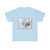 Color: Light Blue | Position: front | Image: 1