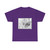 Color: Purple | Position: front | Image: 1