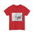 Color: Red | Position: other | Image: 3