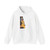 Color: White | Position: front | Image: 1