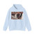 Color: Light Blue | Position: front | Image: 1