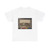Color: White | Position: front | Image: 1