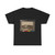Color: Black | Position: front | Image: 1