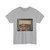 Color: Sport Grey | Position: other | Image: 3